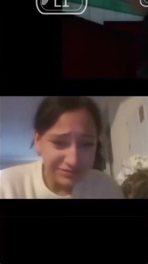 playstation Fahrenheit (joc video) 🪓 #1