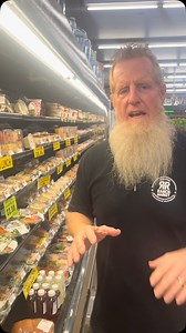 1K views · 226 reactions | #redlandsranchmarket #local #healthyeating #healthychoices #redlandscalifornia #grabngomeals #partyplatter | Redlands Ranch Market | Facebook