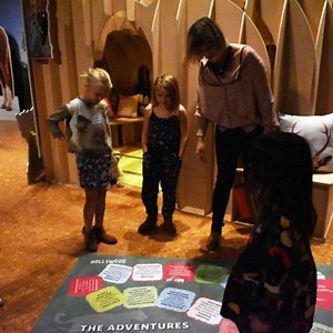 294 reactions · 45 shares | Learn more about L.A.'s urban wilderness (and the Autry's home) in this interactive exhibition. | The Autry | Facebook