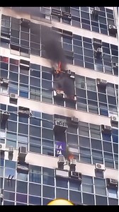 9.6K views · 12 reactions | Ac blasting | AC Technician | Facebook