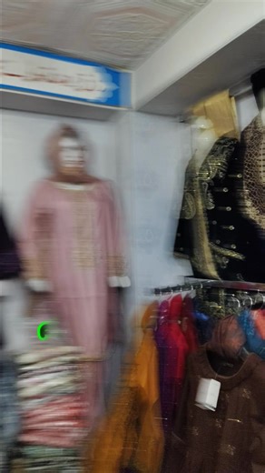 Limited Stock: Stylish Skirts, Tops, and Blouses at Fashion Factory