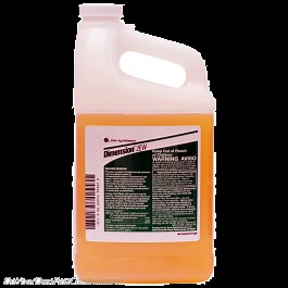 Dimension 2EW Herbicide