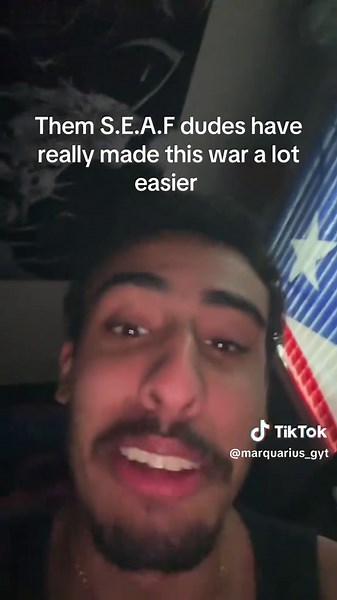 Funny Army Videos: The Humor Behind Military Life