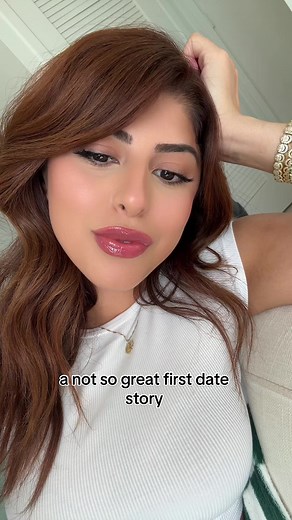 Unforgettable First Date Story: Hinge vs Bumble