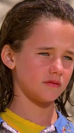 Can Mitch SAVE Him From Drowning? Lifeguard Rescue Baywatch #shorts