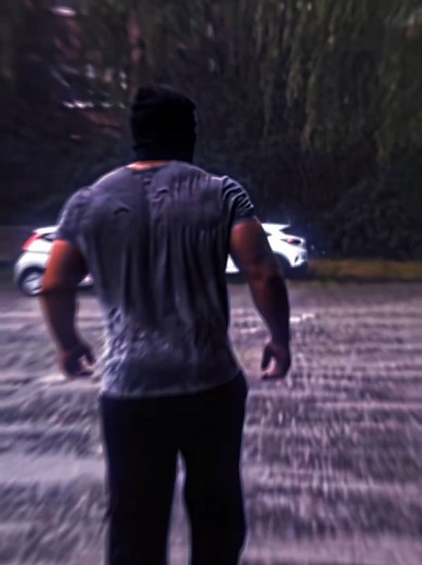 Holy@in.gm.ar #testosterone #Gym #editforgym #bodybuilding #GymTok #gymedit #pectoral #biceps #Motivation