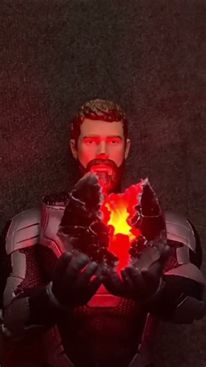 17 de diciembre de 2025