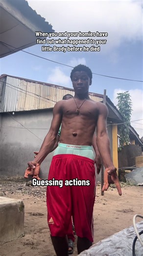 #fyp #trends #gangster #death #homies