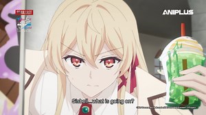 65K views · 1K reactions | ₊˚✧ 헞헶헺헶혀헲헻 헦헲헮혀헼헻 ퟮ | 헡헲현 헣헩 ✧˚₊ New...