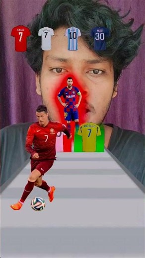 #tutorialfilter