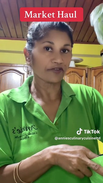 #haul #market #saturday #anniesccl🇹🇹 #fyp