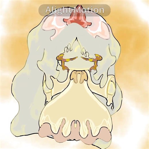 Insert beautiful text💫#foryou #gacha #naofloppa #oc (Novos personagens/new characters!)