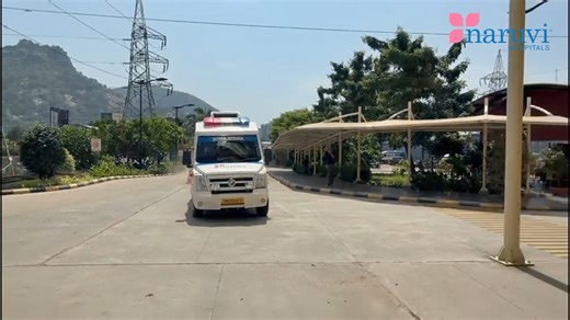 At Naruvi Hospitals, every liver transplant is more than a medical accomplishment. It’s a rebirth. Our first Deceased Donor Liver Transplant (DDLT) stands as a testament to precision, compassion, and teamwork. From the moment the organ donation alert was received from TRANSTAN, seamless coordination started at Naruvi Hospitals! Surgeons, intensivists, coordinators, and support teams unite to give life another chance. In the early twilight of Sunday, as one life took its last breath, another took