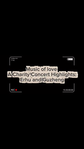 Two tradition instruments’ will be performed at concert. Get your ticket soon to have the best spot. #planotx #planoart | Texas Women Society | Facebook