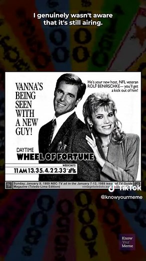 Alright, go ahead... #meme #yeahidliketosolvethepuzzle2 #yeahidliketosolvethepuzzle #solve #puzzle #trending #viral #tiktoktrends #memesexplained #wheeloffortune #heheheyup #fyp #vine #jayz