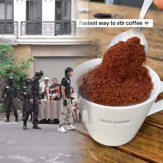 Kỹ năng Tự vệ ｜ Oppa Huy