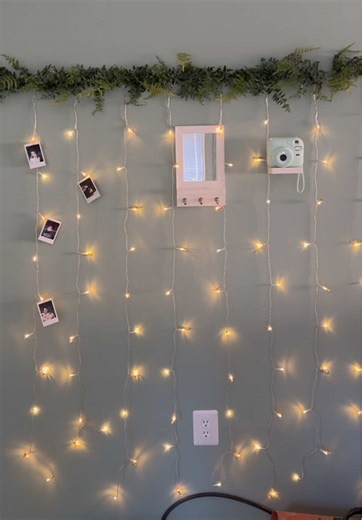 Cleaning the Hangout Fort: A Step-by-Step Guide