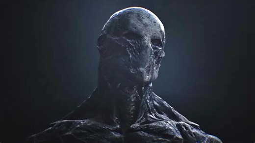 Mortal Shell 2 gets shock Xbox announcement at Summer Game Fest