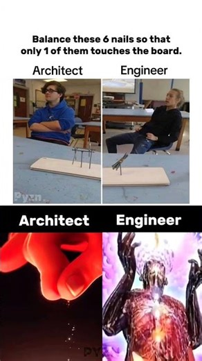 #tutorialfilter 🧠