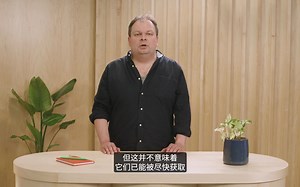 Web / Chrome｜2023 年核心网页指标九大优化