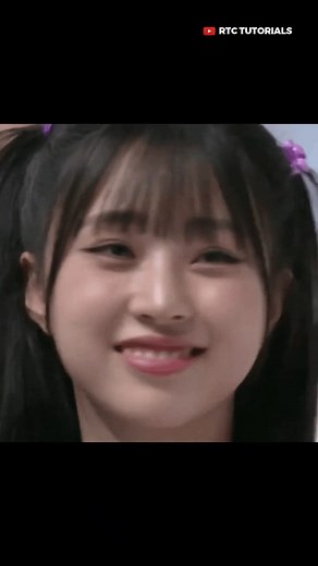 1.7K views · 31 reactions | Is Your PC Not Fast Enough #pctips #technology #reelsviralシ | RTC Tutorials | Facebook