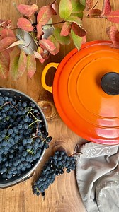 7.5K views · 137 reactions | Who knew grape jelly and grape...