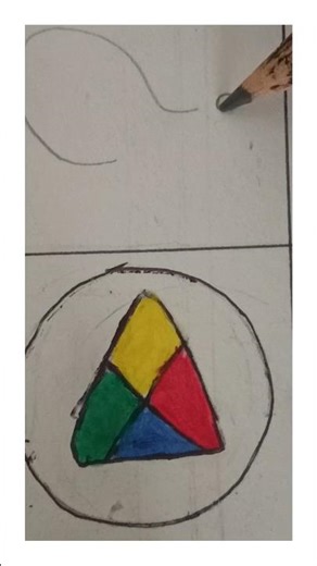 Play Store Drawing#short #video