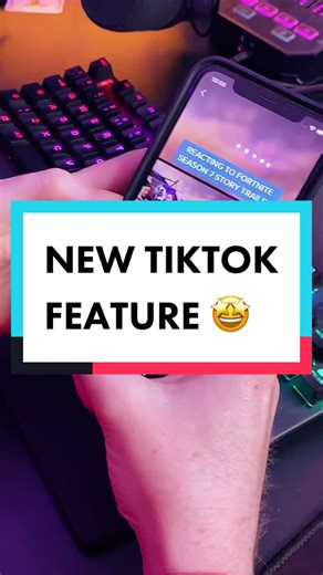 Unlocking Hidden Features on TikTok