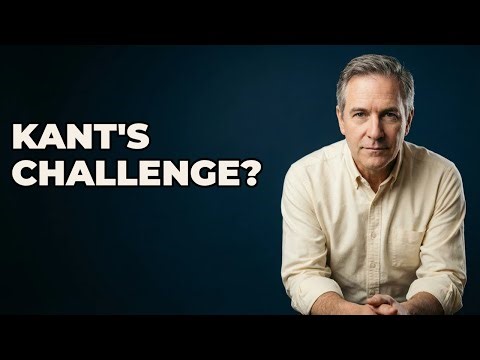 Can Ontological Arguments Survive Kant's Challenge?