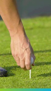 14K views · 742 reactions | The #aramco Invitational Golf Tournament builds on our 57 year history of supporting golf in the region, as we continue to provide talent with a platform to excel Asian Tour | aramco | Facebook