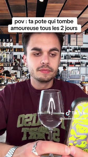 venez craquer comme elle avec les cracky’s de @menguysparty et passer un été riche en saveur 😜 collaboration commerciale pour votre santé, mangez au moins cinq fruits et légumes par jour