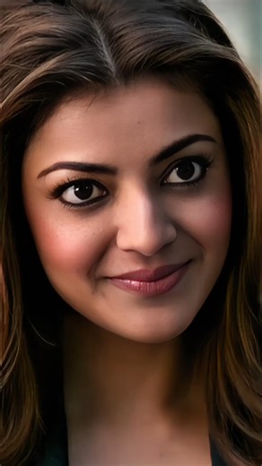 Thalapathy Vijay ki mass entry ne theatre hila diya 🔥 Mersal viral scene#trending #shorts #vijay