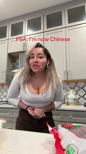 Discover Chinese Tea Culture: Hot Water Brewing Tips