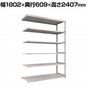 Transformer Oil – What is it, and why sample? - Electrical Test Tech