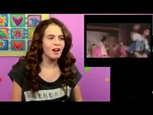 マニア版、K-POPを見たアメリカの子供たちの反応