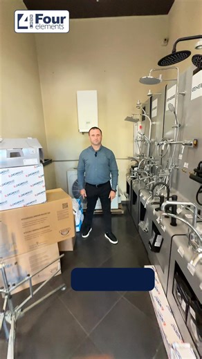 1K views | 4elements showroom on Reels | Facebook