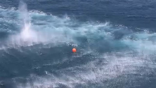 DRDO on Instagram: "Validation trials of Multi-Influence Ground Mine (MIGM) was successfully conducted by DRDO and India Navy. MIGM is designed to enhance the Indian Navy’s capabilities against the modern stealth ships and submarines."