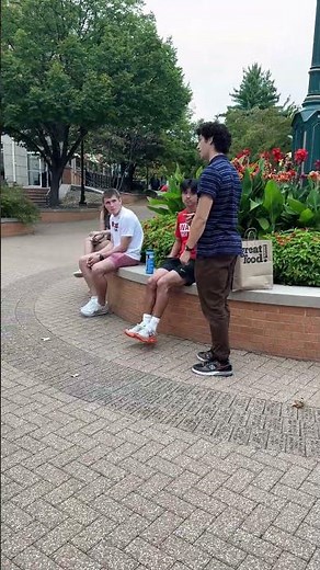 Washington University in St. Louis#WashingtonUniversity #WashU #CampusTour #StLouis #CollegeLife
