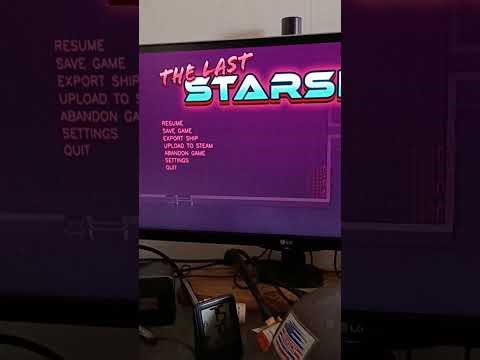 2/28/26 evening edition