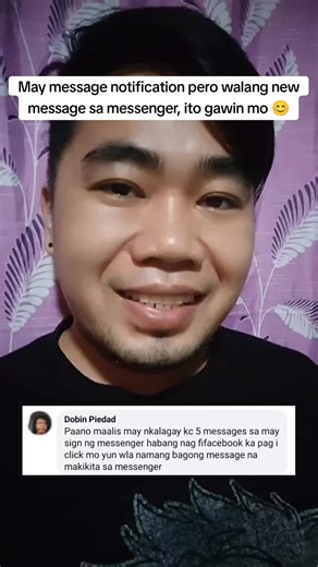 Fixing Notification Issues on Messenger and Viber