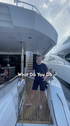 2.3M views · 14K reactions | What Does Charlie ‘Bit My Finger’ Do For a Living? #charlie #charliebitmyfinger #youtube #og #viral #youtubecelebrity #youngboy #famous #clout #love #live #laugh | Ted Zhar | Facebook