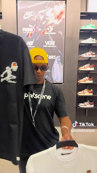 Redbat Men’s Skele Dunk T-shirt Now Available