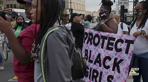 77 reactions · 15 shares | In 2022, we at Color Of Change worked to create real change. Take a look at how COC has shown up to support Black communities and help us continue to strive for a more human, less hostile world for Black people with only a few days until 2023. coc.is/eoydonate #COCxEOY | Color Of Change | Facebook