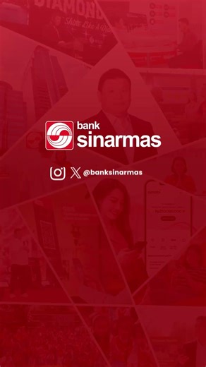 Tap & Go Pakai QRIS Tap SimobiPlus, Ada Cashbacknya!