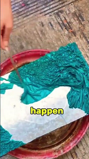 This Liquid removes paint in SECONDS 😱🤷🏾‍♂️