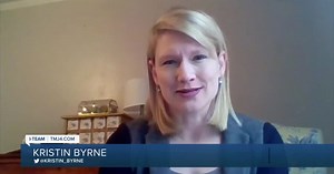 Four ways to spot election-related website and email scams