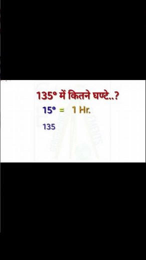 Time zone calculation, Japan time calculated, Times of Japan
