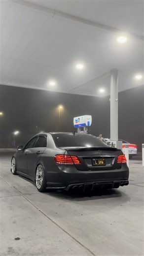 Jerimya on Instagram: "rear bumper skirts put on - - - - - #mercedesbenz #amg #mercedes #w #c #s #mercedesamg #bmw #benz #e #cars #g #car #carsofinstagram #audi #brabus #v #toyota #luxurycars #porsche #cls #luxury #a #sl #mercedeslovers #ferrari #x #carporn #m #mercedesbenzamg"