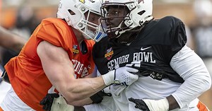 Recapping Georgia Tech's Pro Day