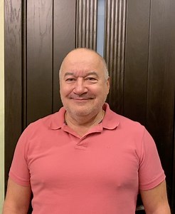 Игорь Маменко on Instagram: "Забыли"